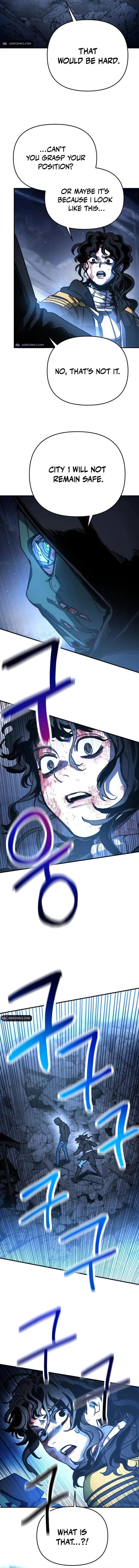 Page 15 of Chapter 16