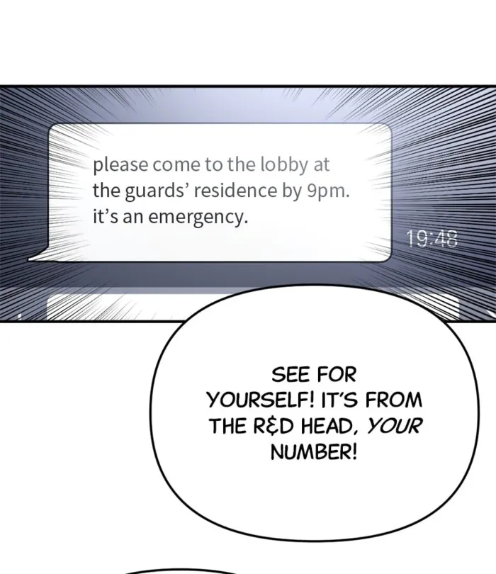 Page 1 of Chapter 17
