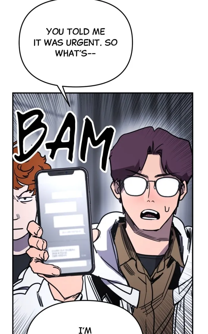 Page 2 of Chapter 17
