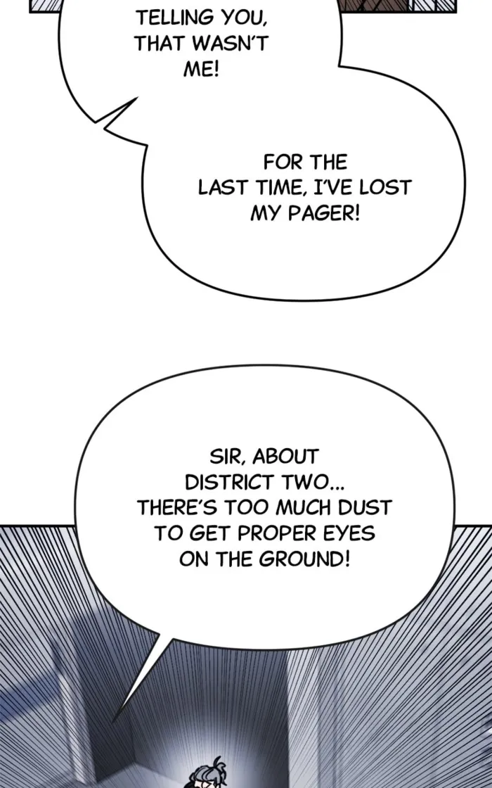 Page 3 of Chapter 17