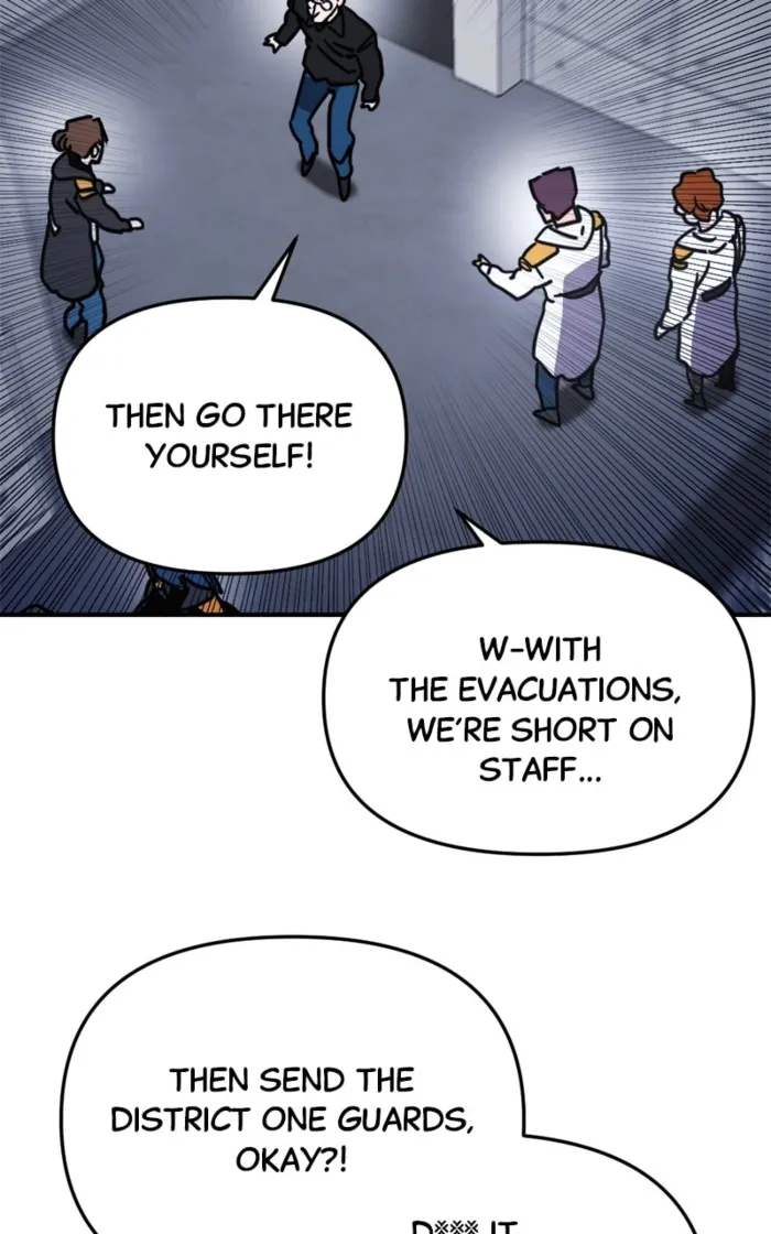 Page 4 of Chapter 17