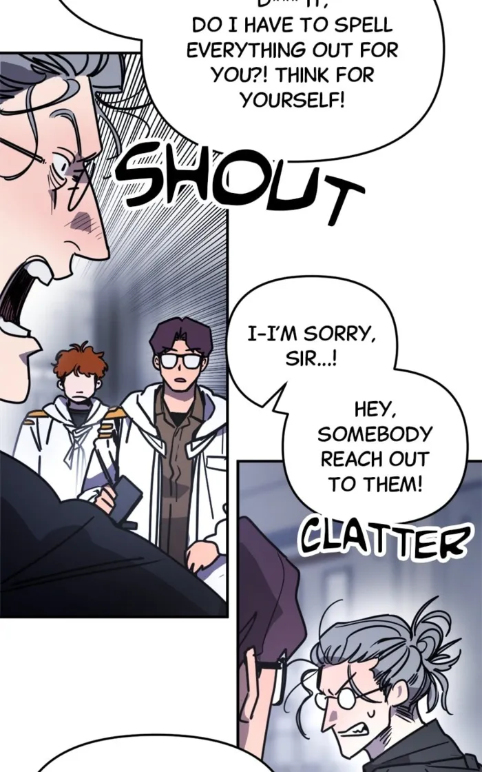 Page 5 of Chapter 17