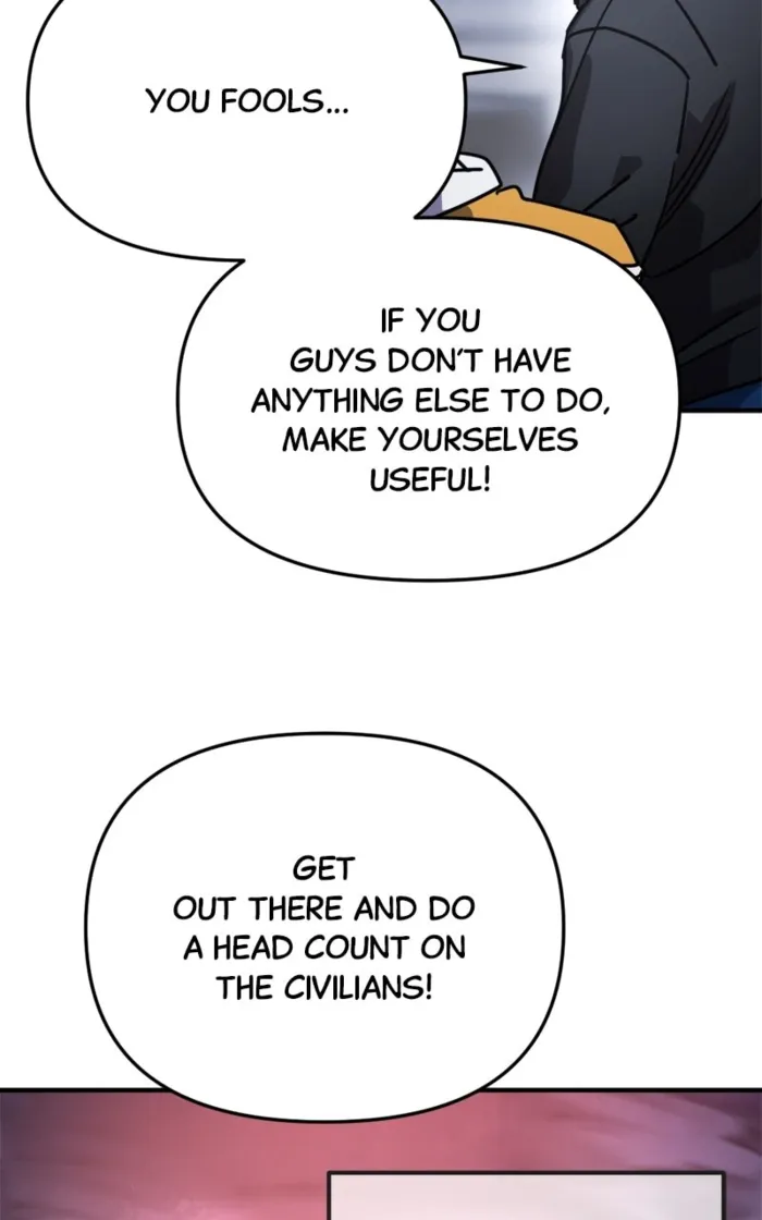 Page 6 of Chapter 17