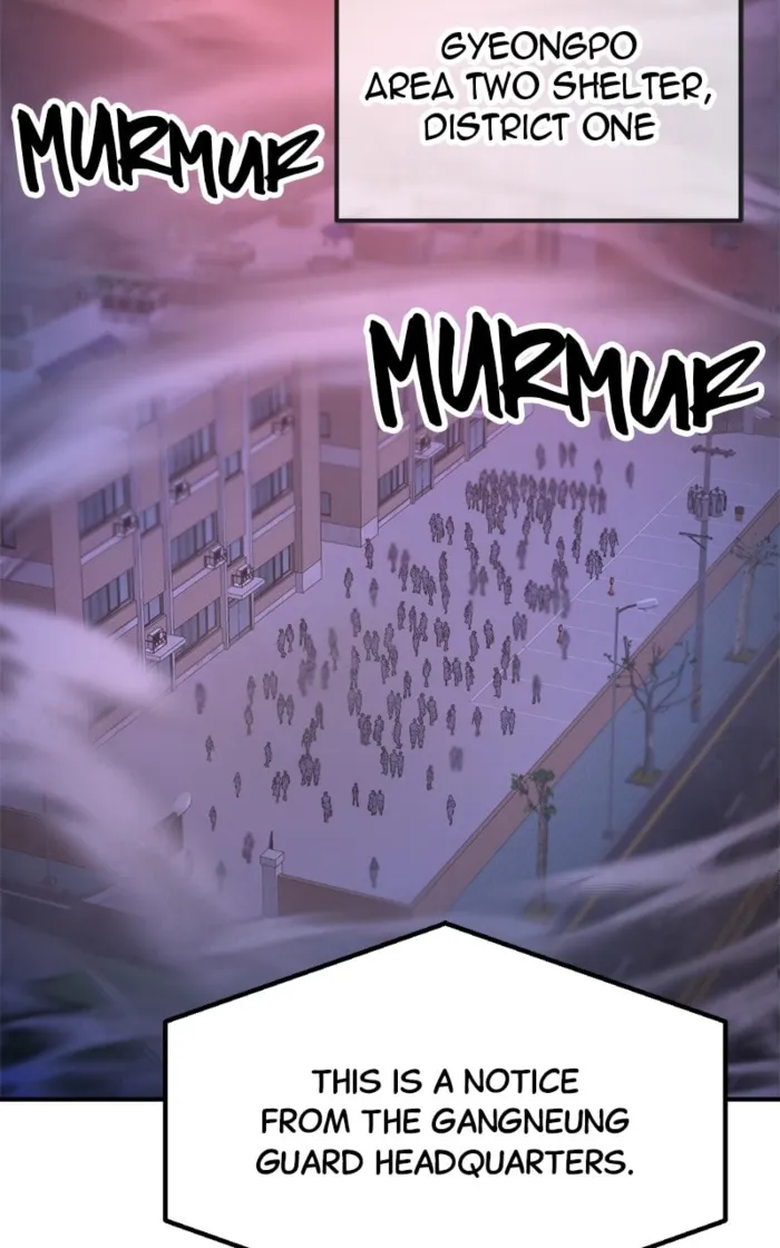 Page 7 of Chapter 17