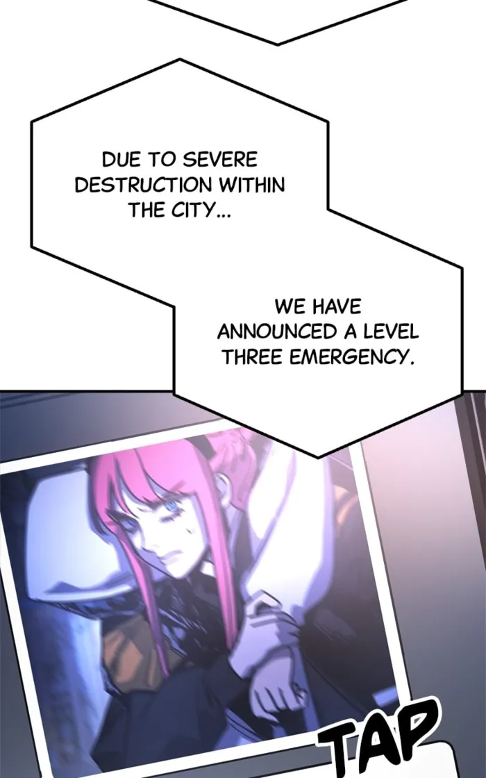 Page 8 of Chapter 17