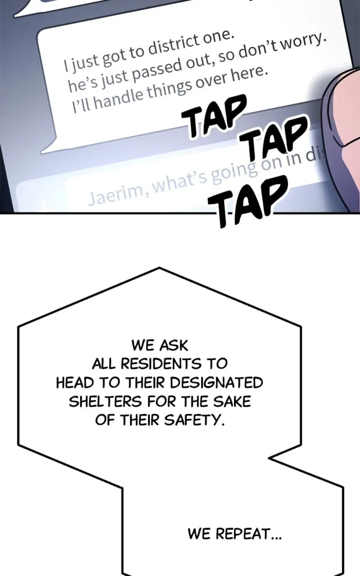 Page 9 of Chapter 17