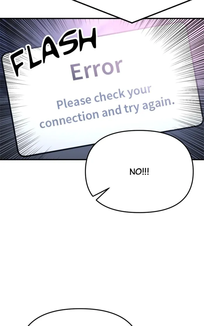 Page 10 of Chapter 17