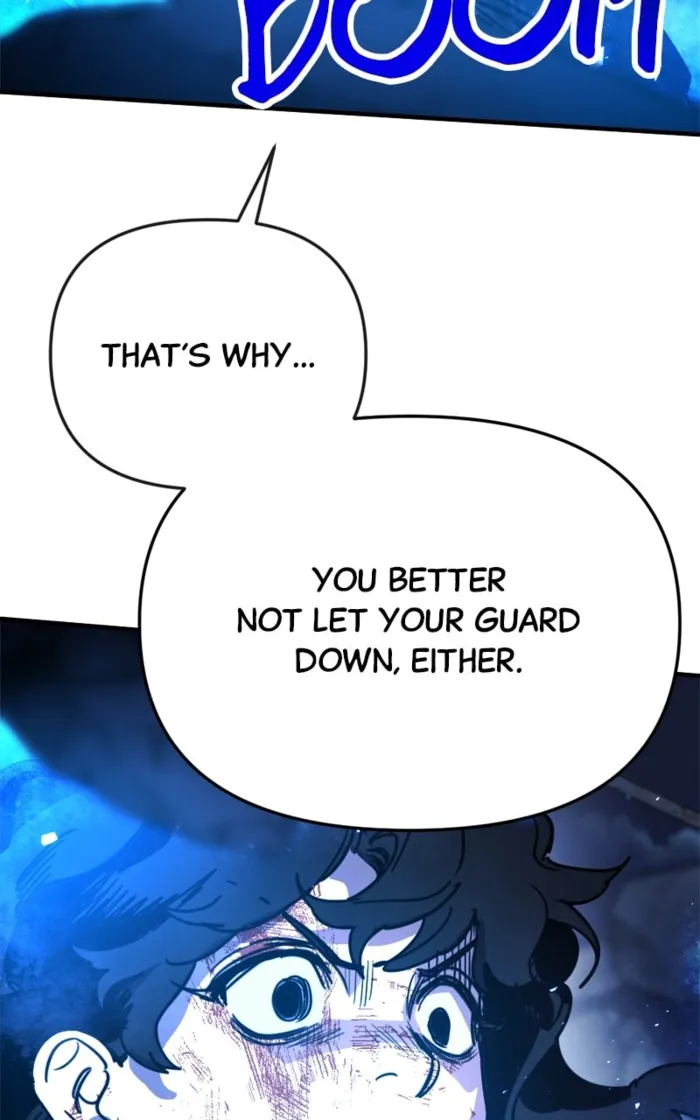 Page 100 of Chapter 17