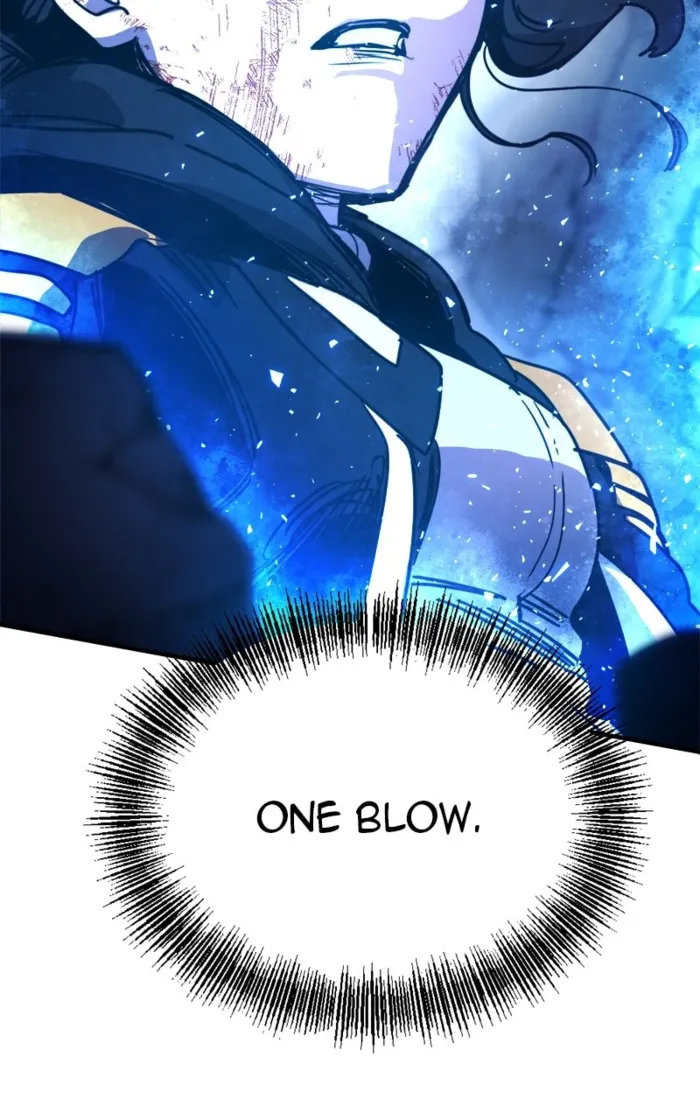 Page 101 of Chapter 17