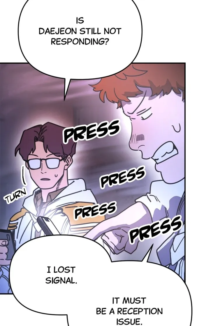 Page 11 of Chapter 17