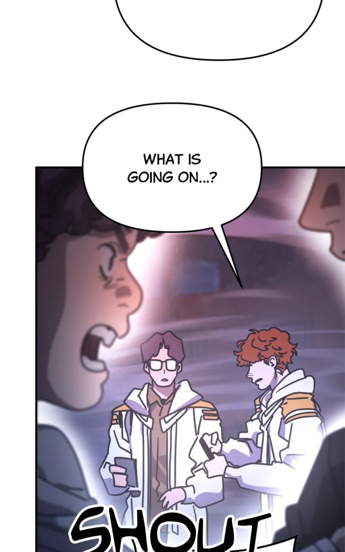 Page 12 of Chapter 17