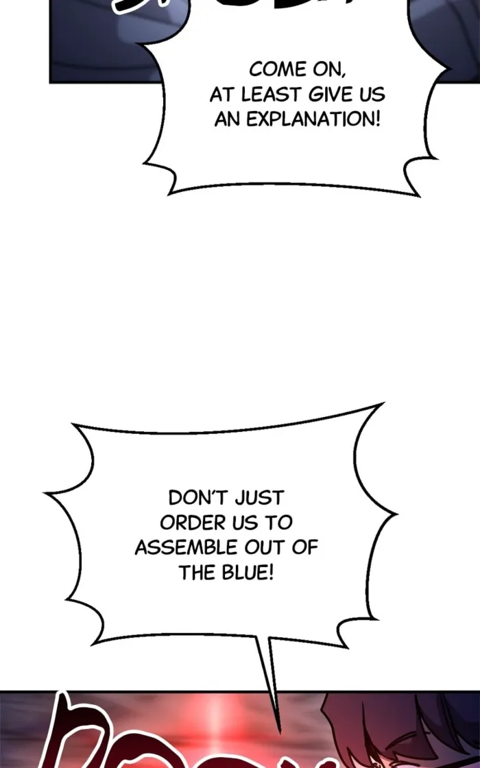 Page 13 of Chapter 17