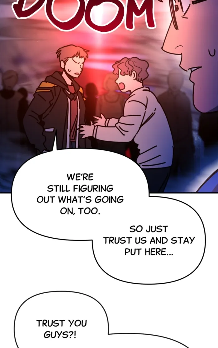 Page 14 of Chapter 17