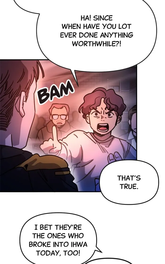 Page 15 of Chapter 17