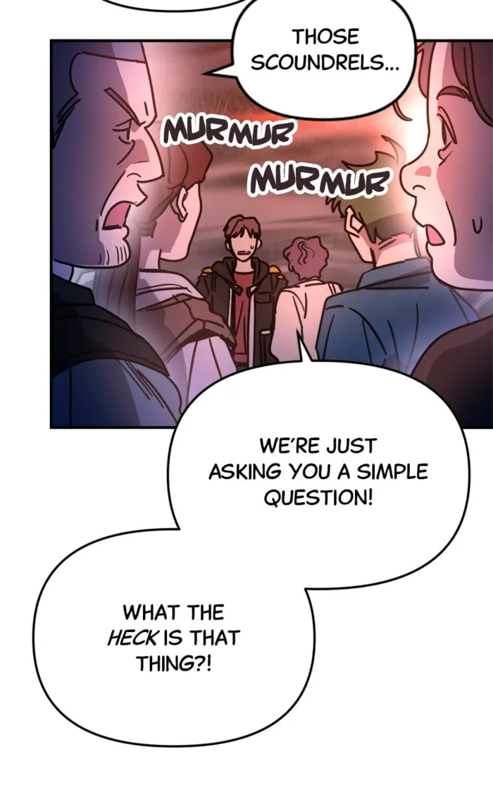 Page 16 of Chapter 17