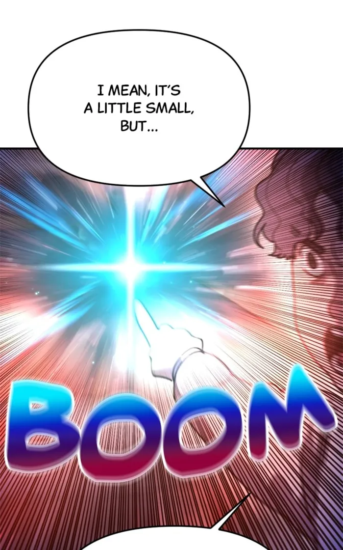 Page 17 of Chapter 17