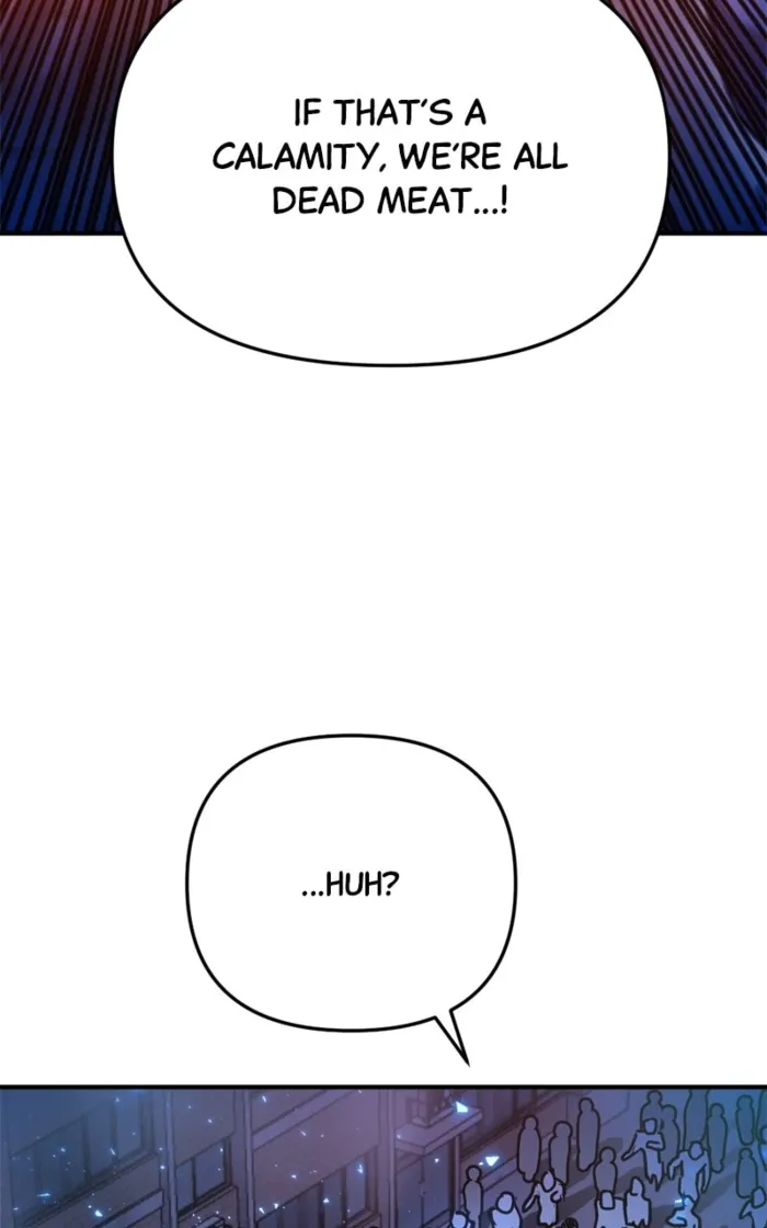 Page 18 of Chapter 17