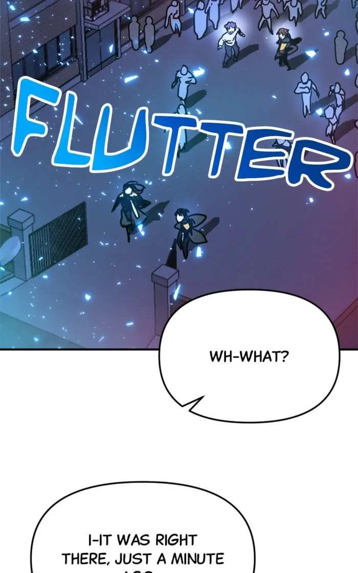 Page 19 of Chapter 17