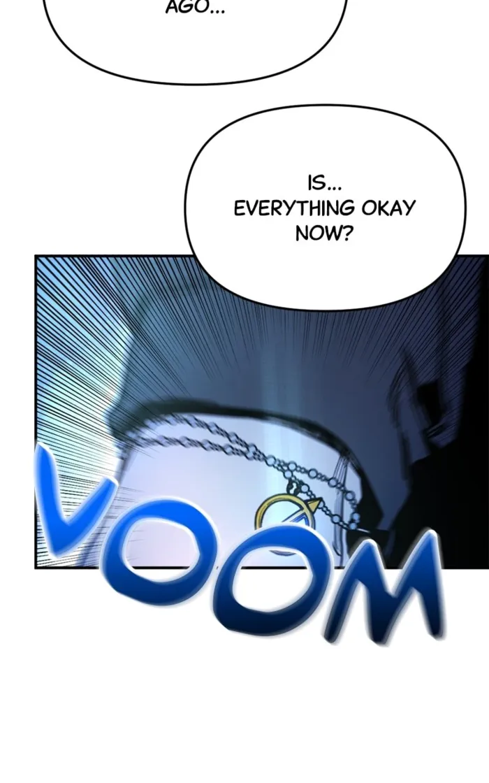 Page 20 of Chapter 17