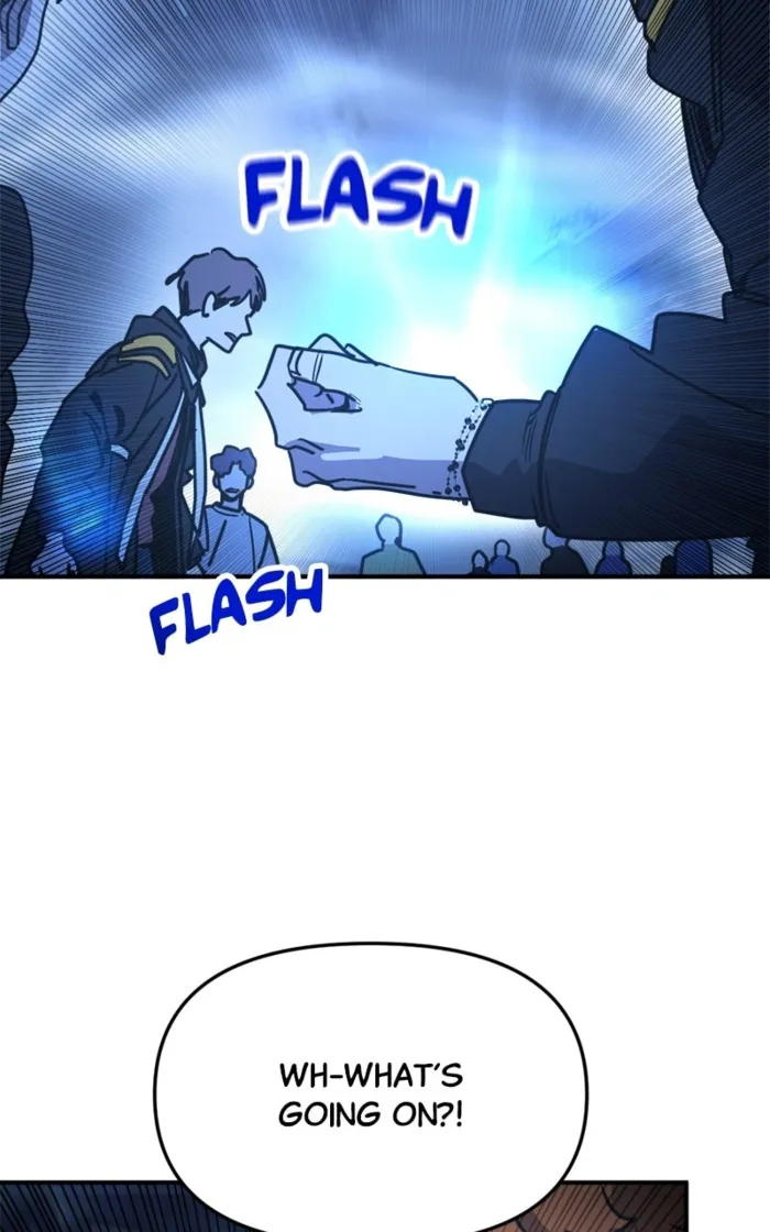 Page 22 of Chapter 17