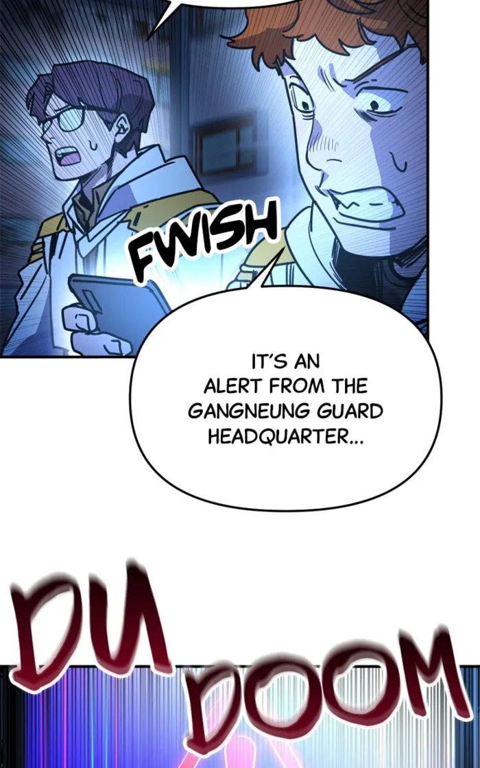 Page 23 of Chapter 17