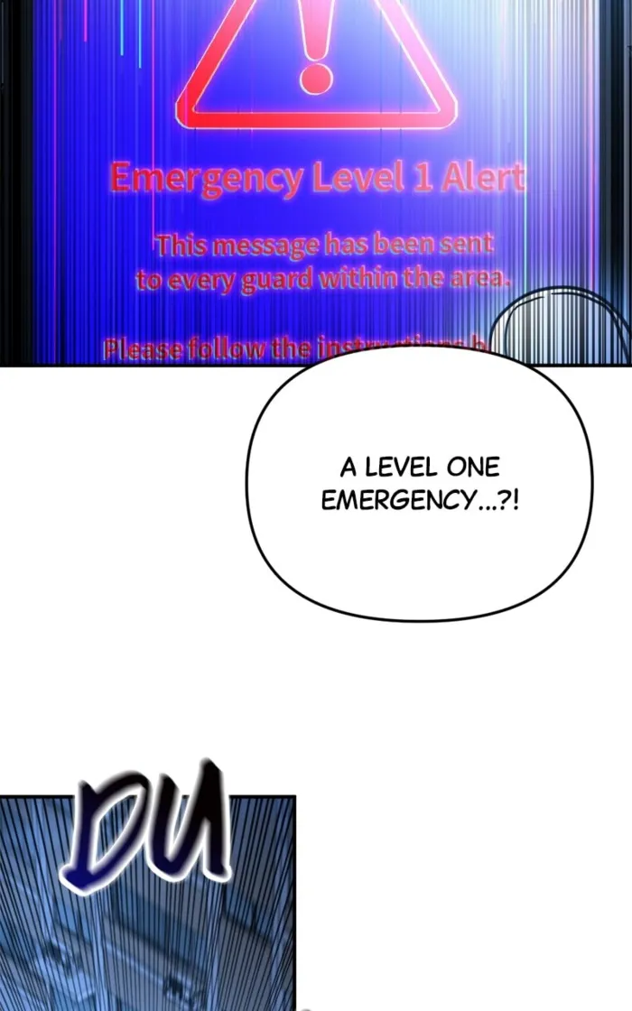 Page 24 of Chapter 17