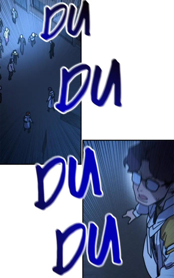 Page 25 of Chapter 17