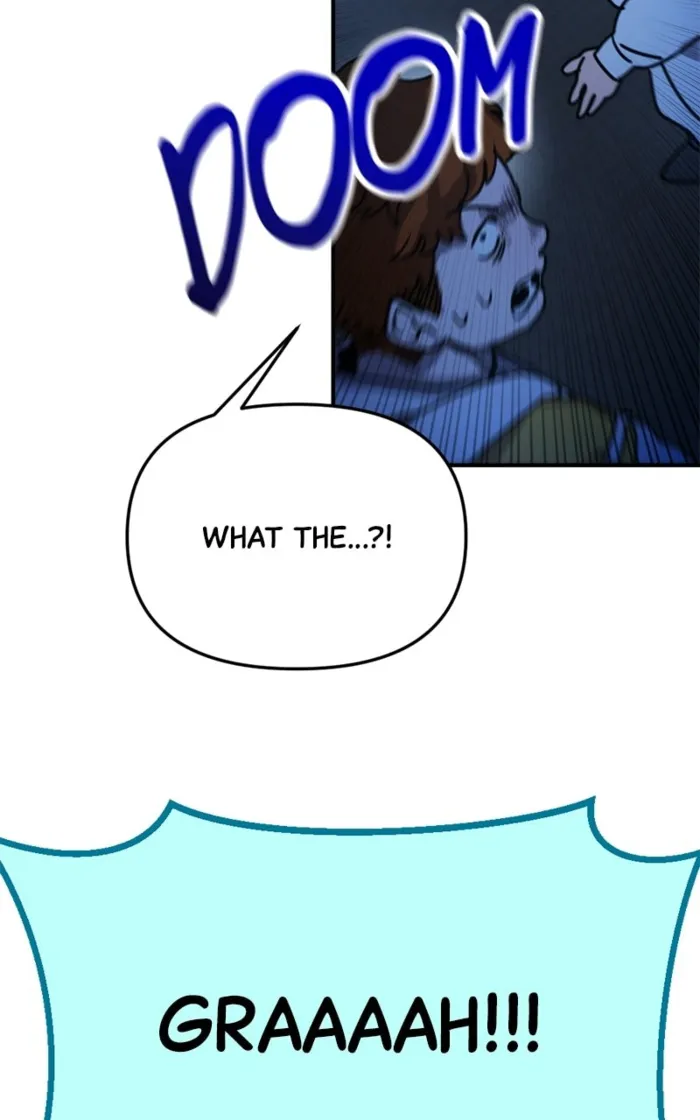 Page 26 of Chapter 17
