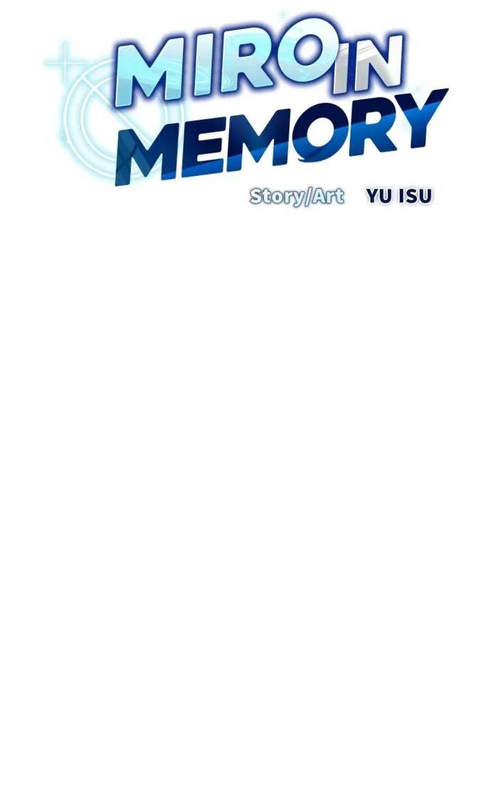 Page 30 of Chapter 17