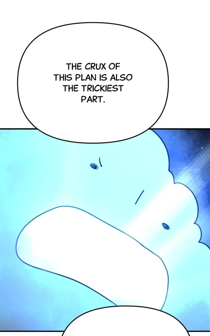 Page 31 of Chapter 17