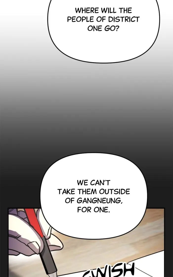 Page 32 of Chapter 17