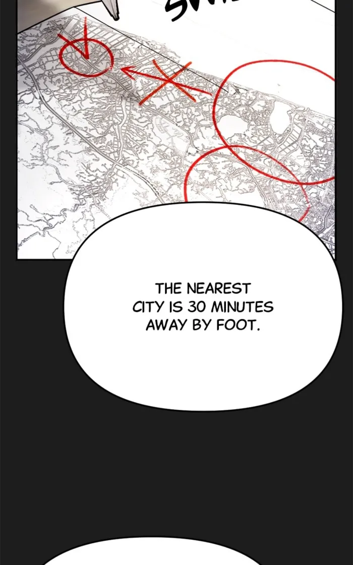 Page 33 of Chapter 17