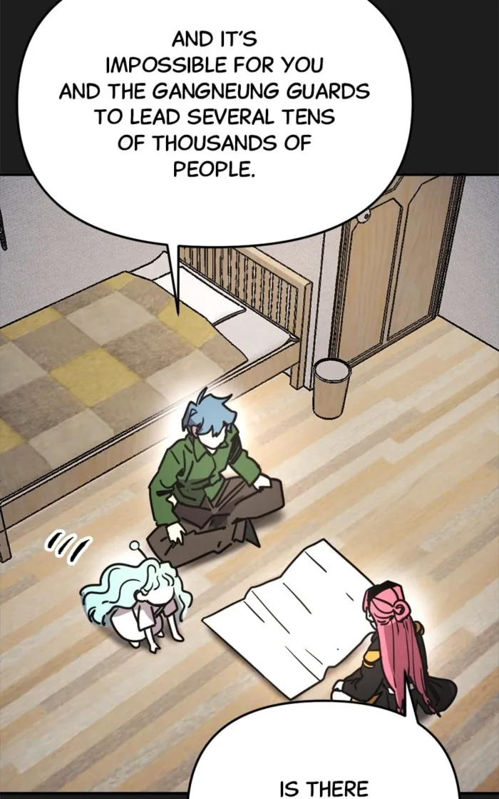 Page 34 of Chapter 17