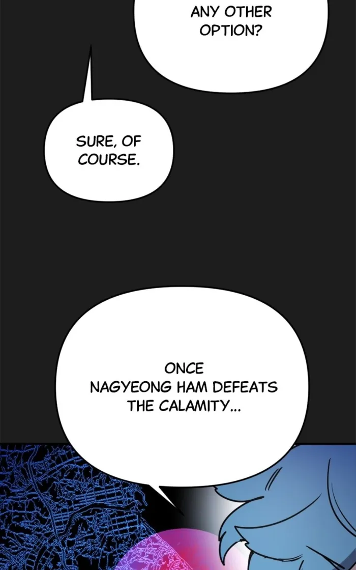 Page 35 of Chapter 17