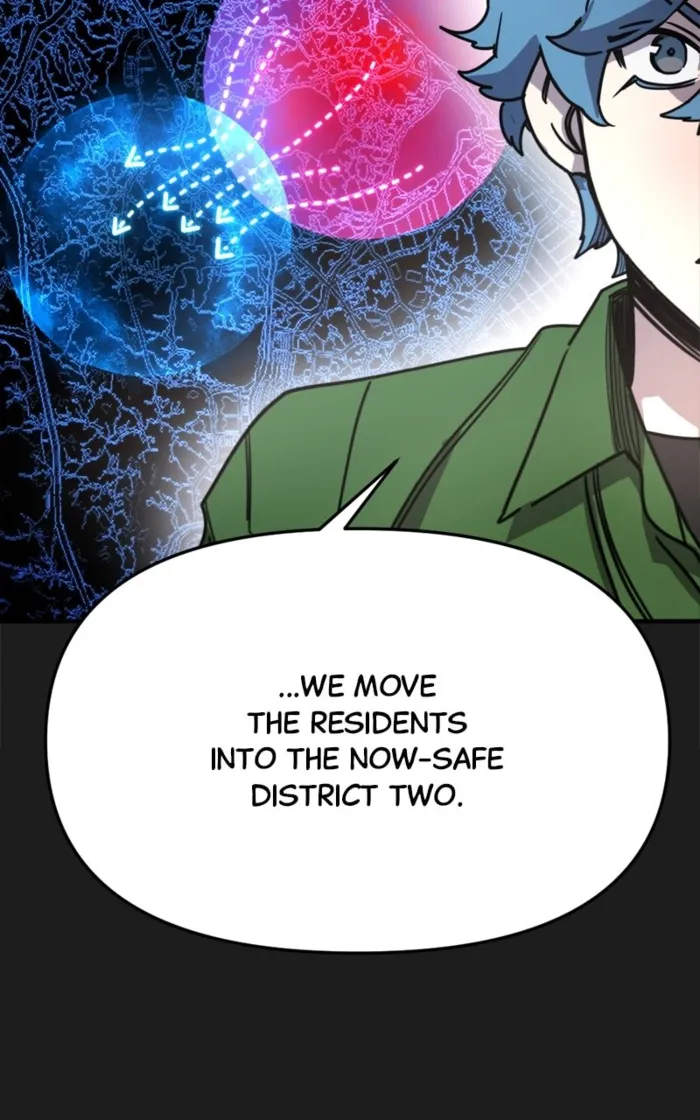 Page 36 of Chapter 17
