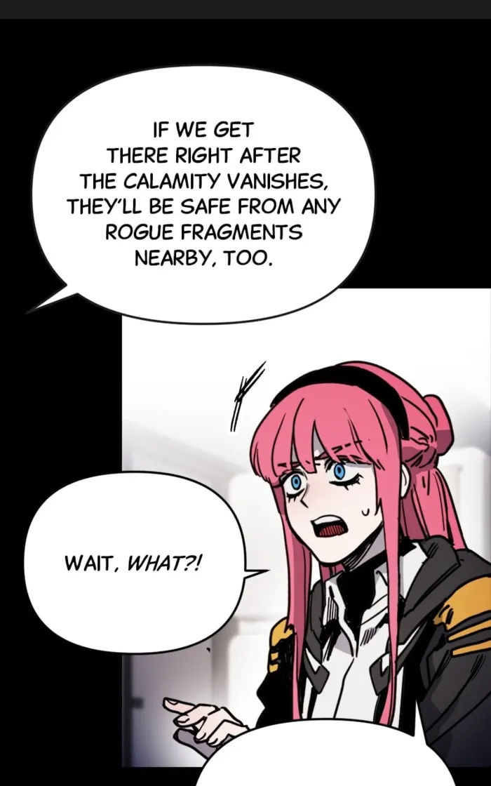 Page 37 of Chapter 17