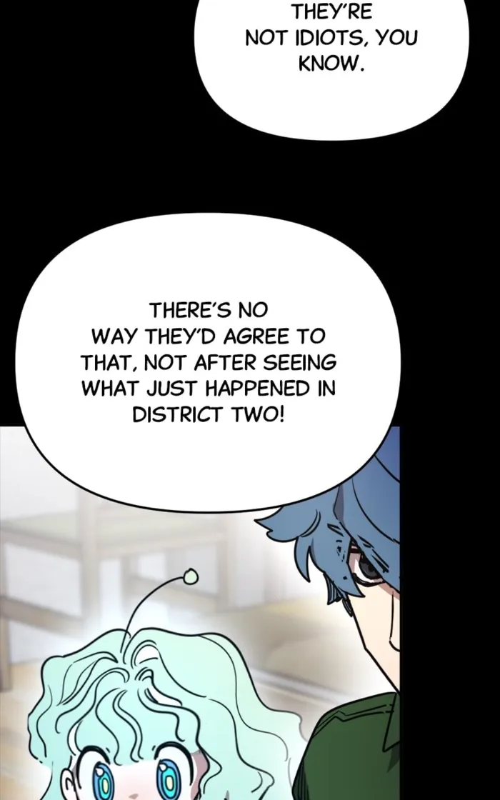Page 38 of Chapter 17