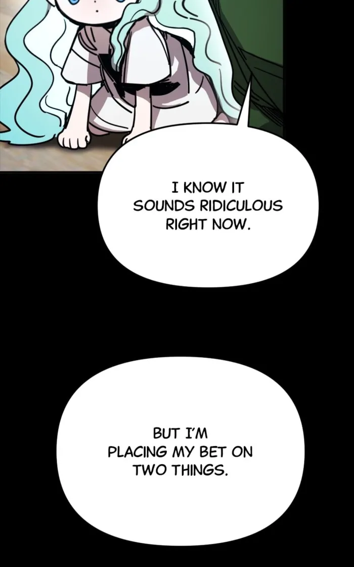 Page 39 of Chapter 17