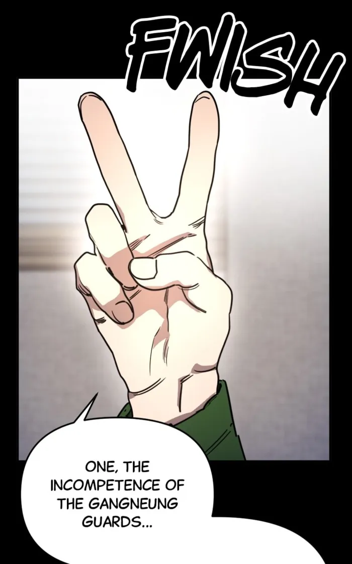 Page 40 of Chapter 17