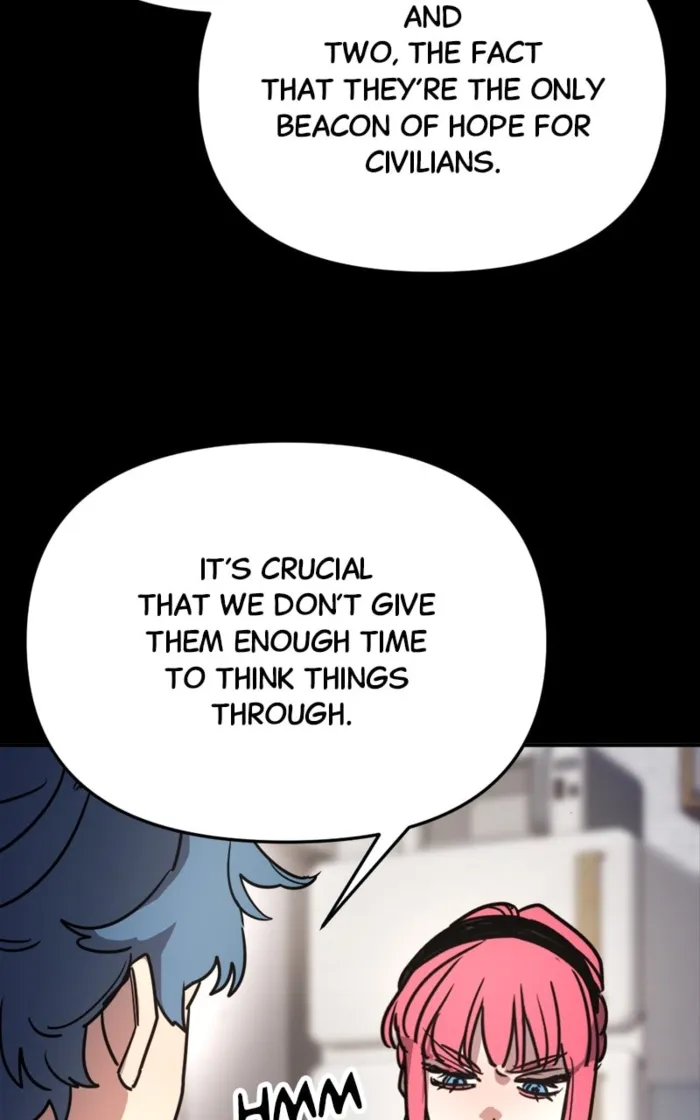 Page 41 of Chapter 17