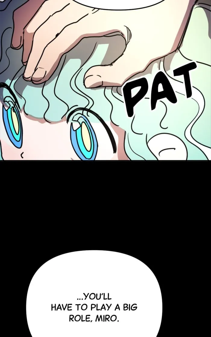 Page 43 of Chapter 17