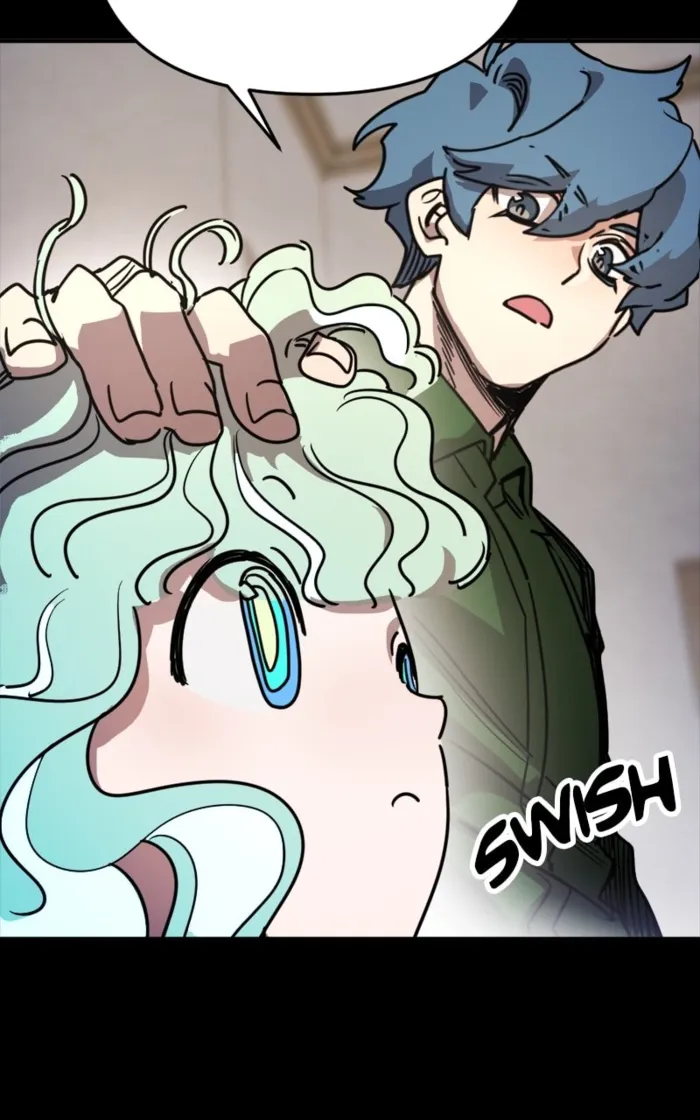 Page 44 of Chapter 17