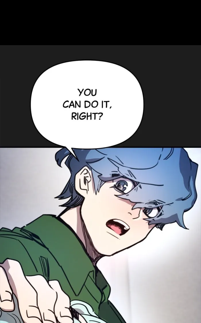 Page 45 of Chapter 17