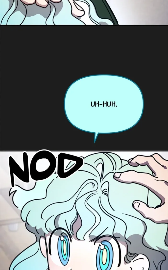 Page 46 of Chapter 17
