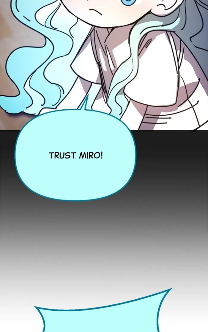 Page 47 of Chapter 17