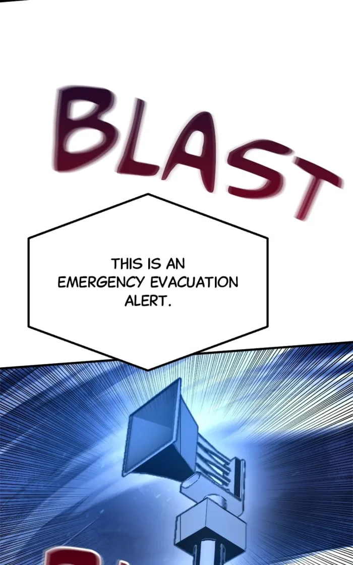 Page 51 of Chapter 17