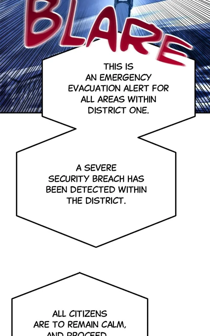Page 52 of Chapter 17