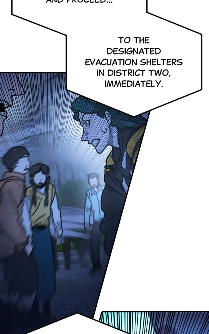 Page 53 of Chapter 17