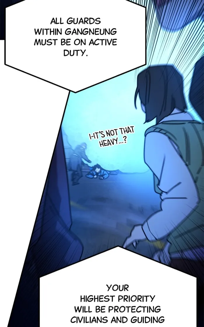 Page 54 of Chapter 17