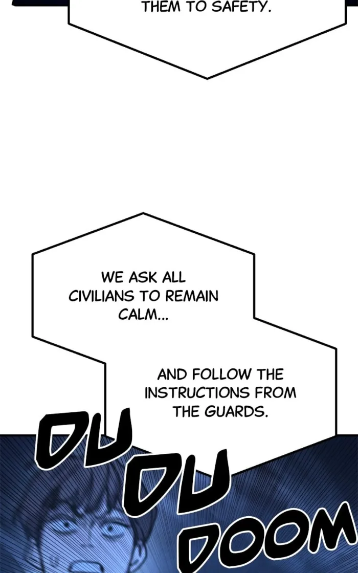Page 55 of Chapter 17